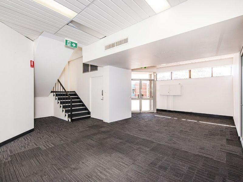 29 Old Perth Road, Bassendean WA 6054