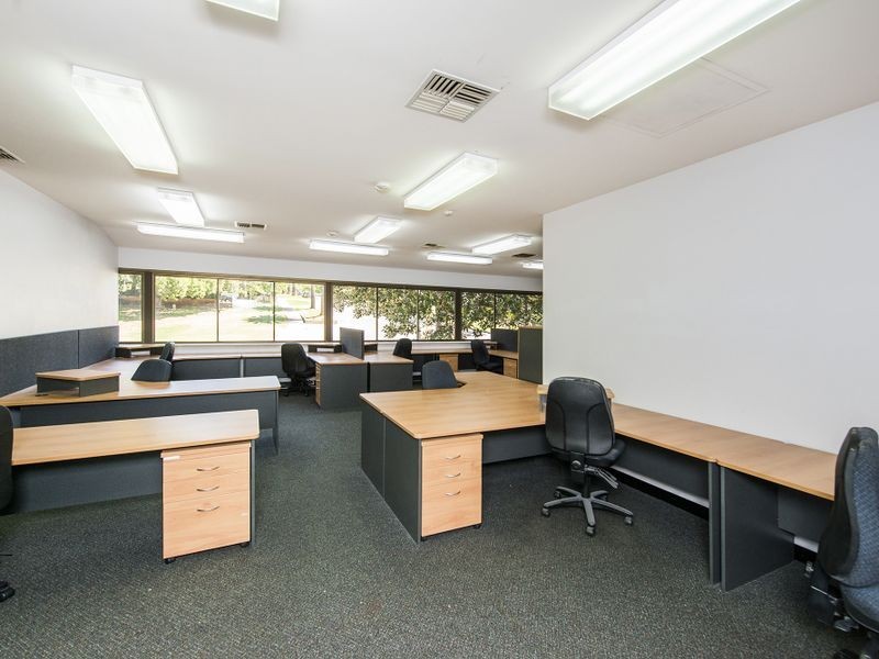 7/1076 Hay Street, West Perth WA 6005