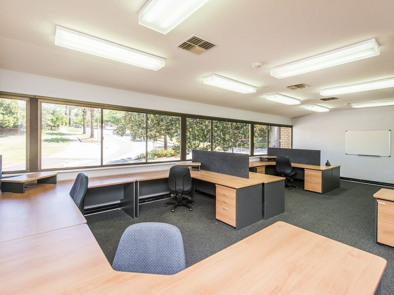 7/1076 Hay Street, West Perth WA 6005