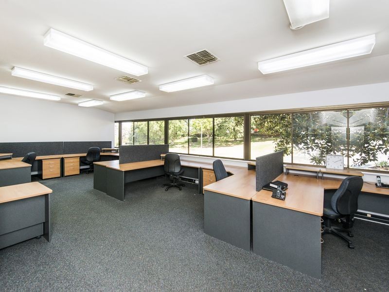 7/1076 Hay Street, West Perth WA 6005