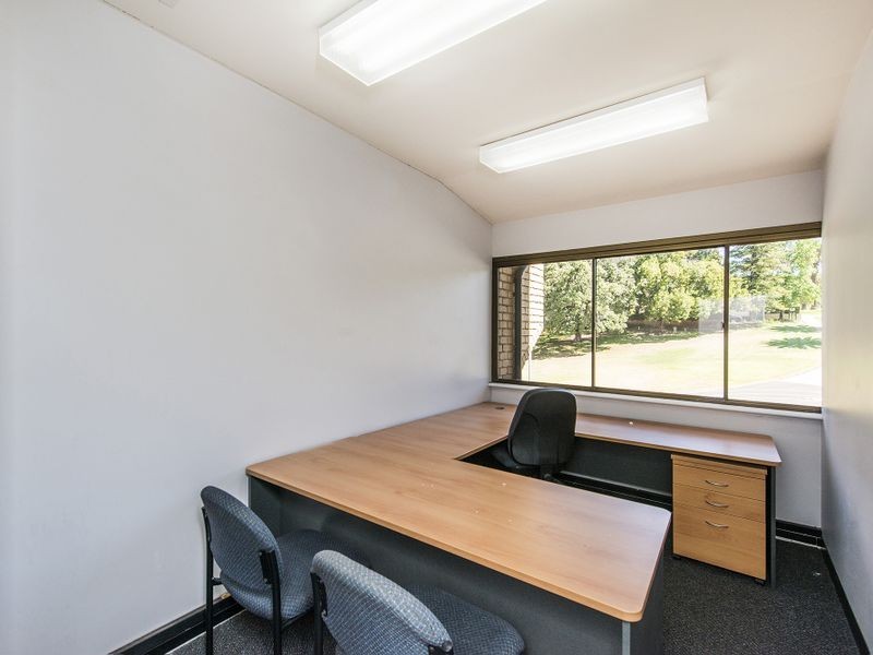 7/1076 Hay Street, West Perth WA 6005