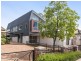 193 Roberts Road, Subiaco WA 6008