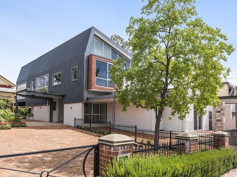 193 Roberts Road, Subiaco WA 6008