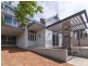 193 Roberts Road, Subiaco WA 6008