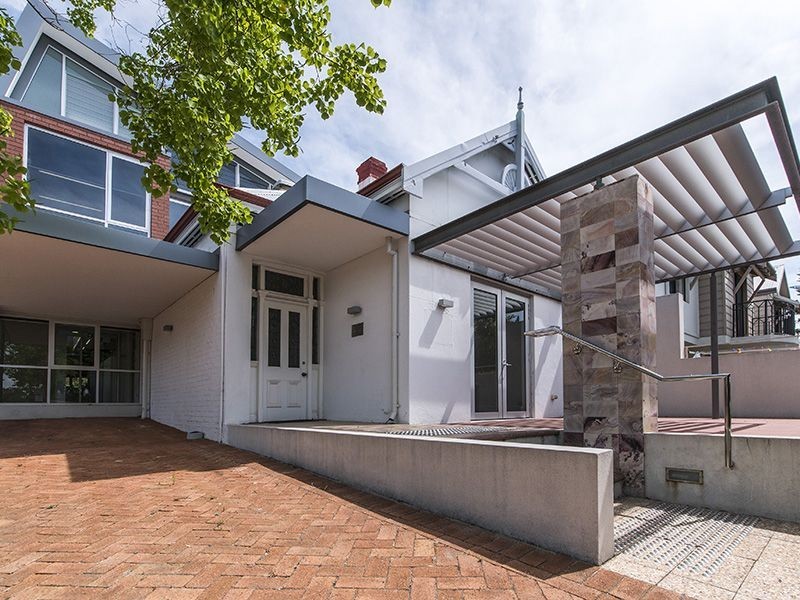 193 Roberts Road, Subiaco WA 6008