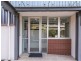 193 Roberts Road, Subiaco WA 6008