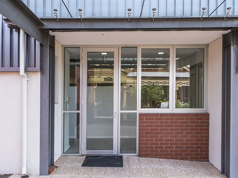 193 Roberts Road, Subiaco WA 6008