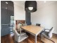 193 Roberts Road, Subiaco WA 6008