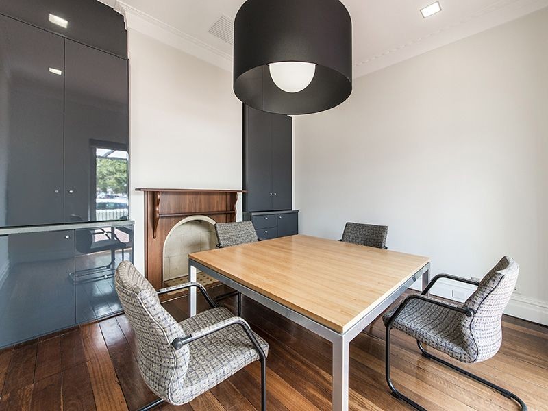 193 Roberts Road, Subiaco WA 6008