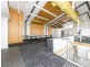 193 Roberts Road, Subiaco WA 6008