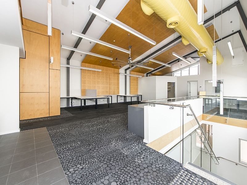 193 Roberts Road, Subiaco WA 6008