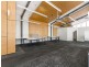 193 Roberts Road, Subiaco WA 6008