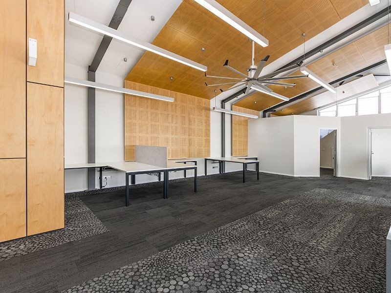 193 Roberts Road, Subiaco WA 6008