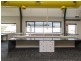 193 Roberts Road, Subiaco WA 6008