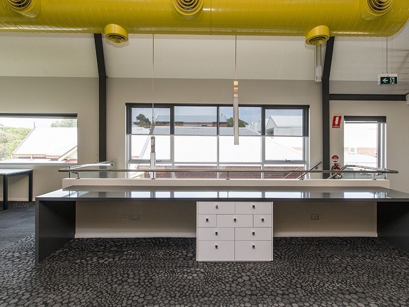 193 Roberts Road, Subiaco WA 6008