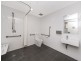 193 Roberts Road, Subiaco WA 6008