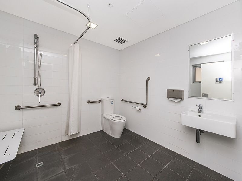 193 Roberts Road, Subiaco WA 6008