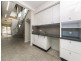 193 Roberts Road, Subiaco WA 6008