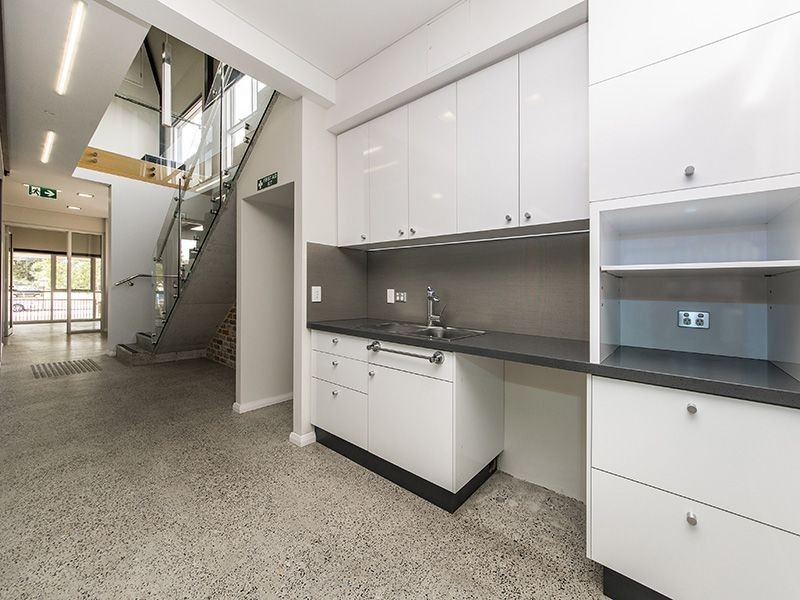 193 Roberts Road, Subiaco WA 6008