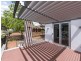 193 Roberts Road, Subiaco WA 6008