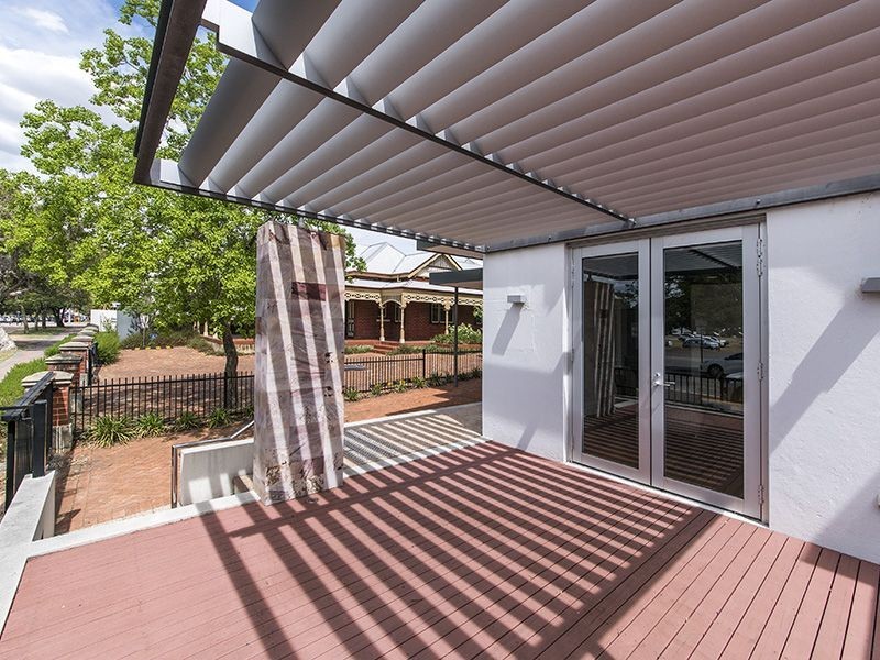 193 Roberts Road, Subiaco WA 6008