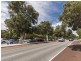 193 Roberts Road, Subiaco WA 6008