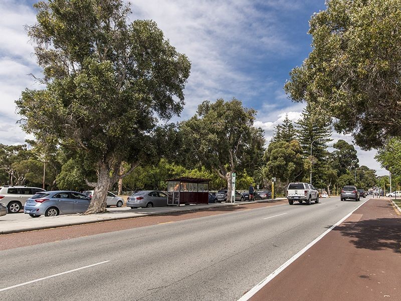 193 Roberts Road, Subiaco WA 6008