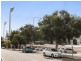 193 Roberts Road, Subiaco WA 6008
