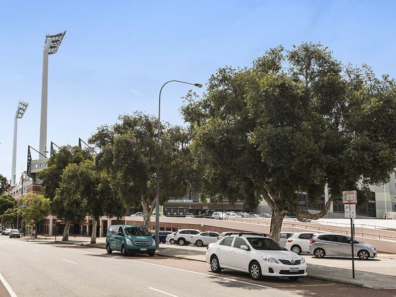 193 Roberts Road, Subiaco WA 6008