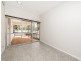 193 Roberts Road, Subiaco WA 6008