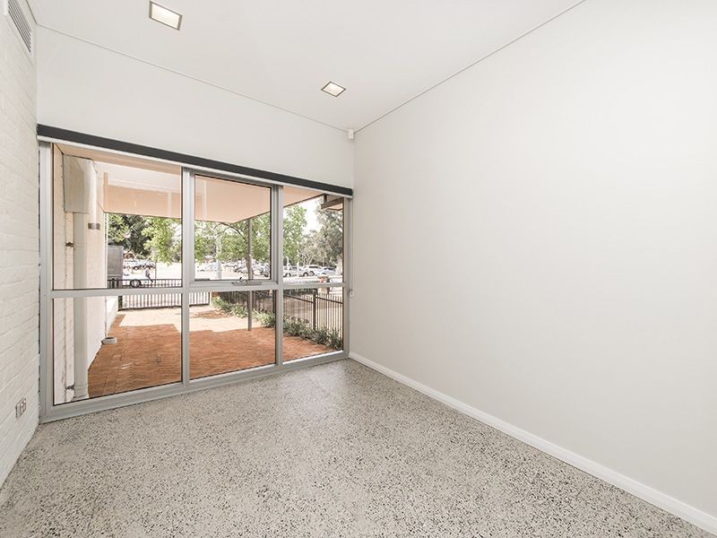 193 Roberts Road, Subiaco WA 6008