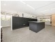 193 Roberts Road, Subiaco WA 6008