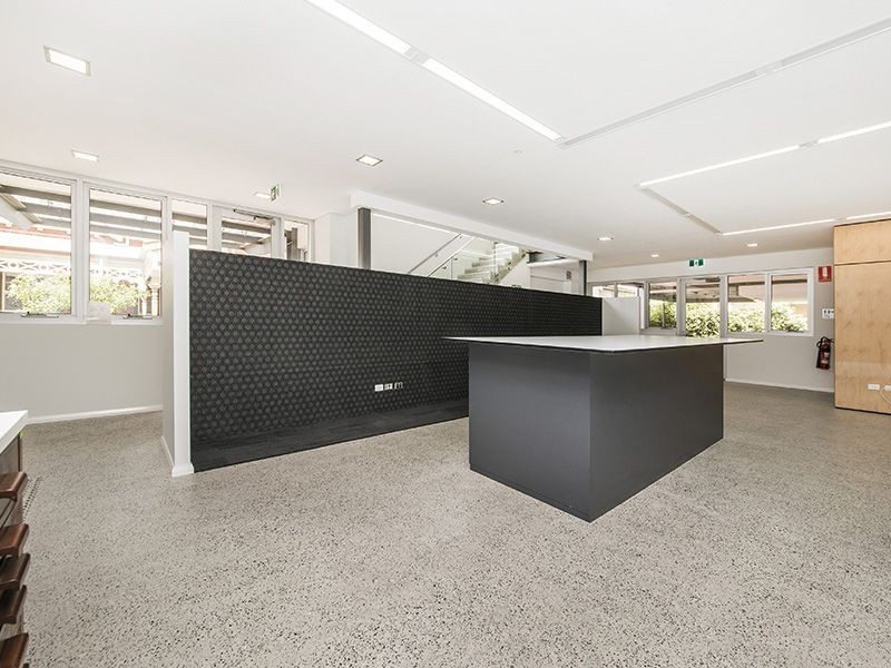 193 Roberts Road, Subiaco WA 6008