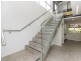 193 Roberts Road, Subiaco WA 6008