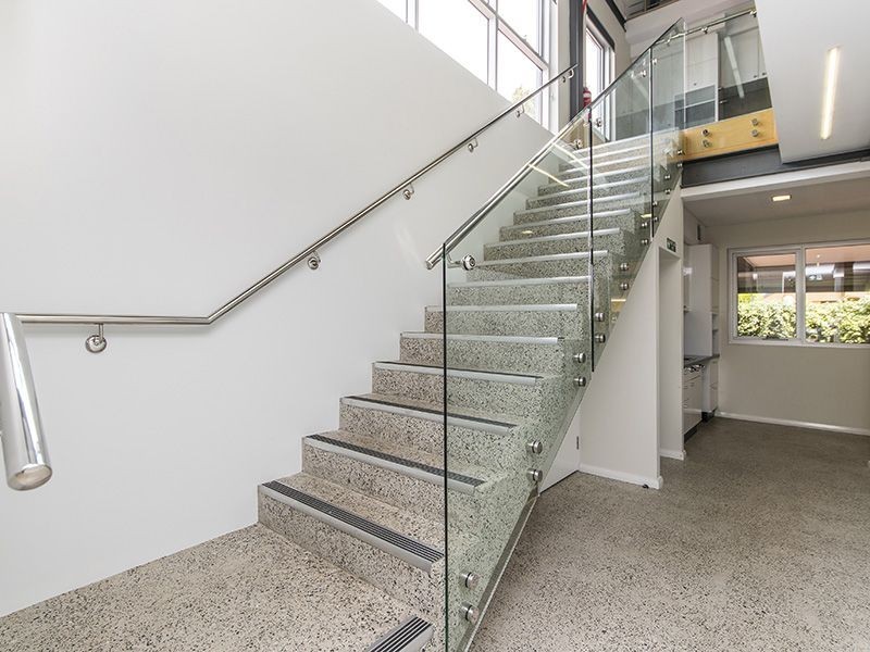 193 Roberts Road, Subiaco WA 6008