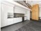 193 Roberts Road, Subiaco WA 6008