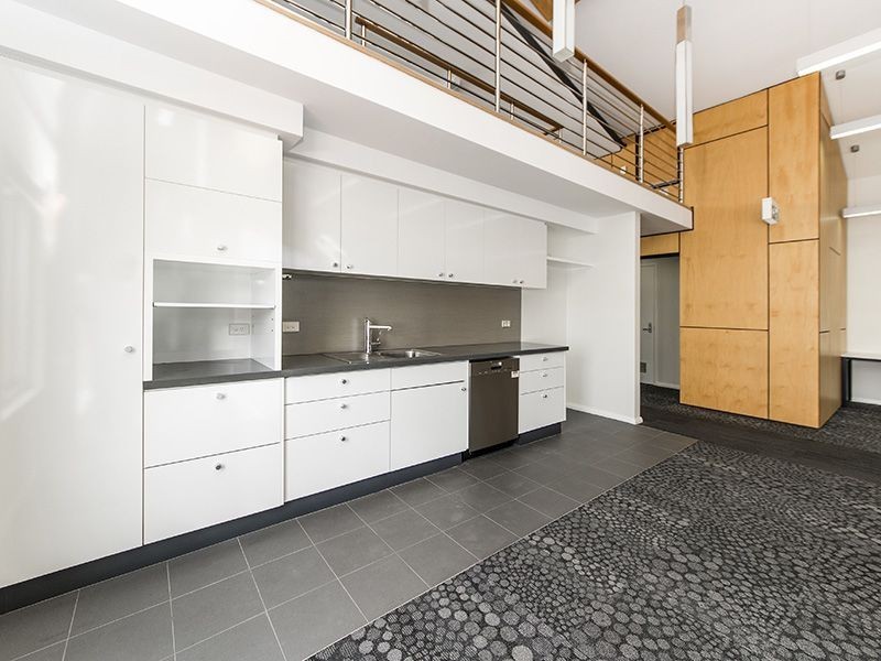 193 Roberts Road, Subiaco WA 6008