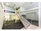 Ground Floor/41 St Georges Terrace, Perth WA 6000