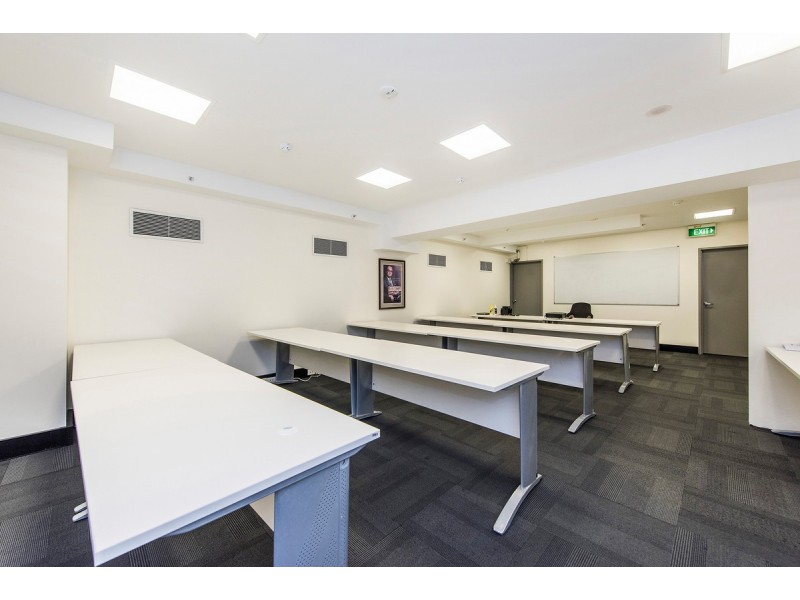 Ground Floor/41 St Georges Terrace, Perth WA 6000