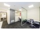 Ground Floor/41 St Georges Terrace, Perth WA 6000