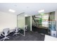 Ground Floor/41 St Georges Terrace, Perth WA 6000