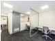 Ground Floor/41 St Georges Terrace, Perth WA 6000