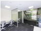 Ground Floor/41 St Georges Terrace, Perth WA 6000