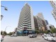 Ground Floor/41 St Georges Terrace, Perth WA 6000
