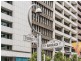 Ground Floor/41 St Georges Terrace, Perth WA 6000