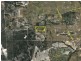 145 Sawpit Road, Bullsbrook WA 6084