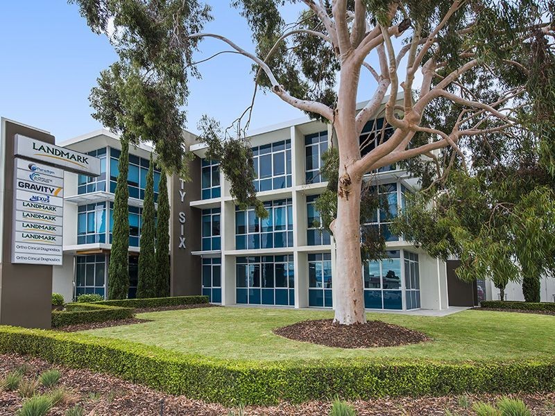 8/66 Belgravia Street, Belmont WA 6104