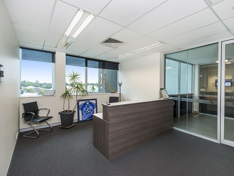 8/66 Belgravia Street, Belmont WA 6104