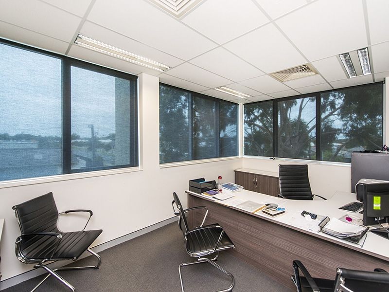 8/66 Belgravia Street, Belmont WA 6104