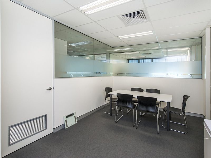 8/66 Belgravia Street, Belmont WA 6104